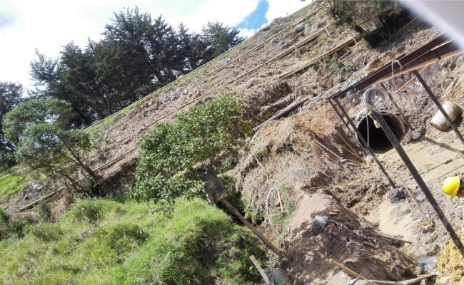 VÍA-A-GUATEQUE-CONCESIÓN-DEL-SISGA-AQUA-INGENIEROS5