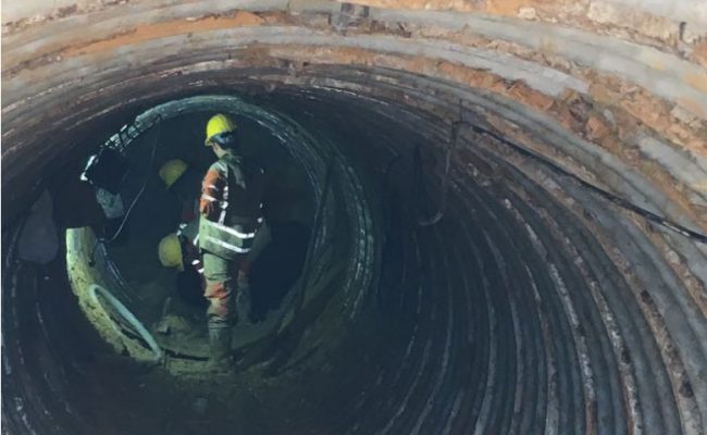 VÍA-A-GUATEQUE-CONCESIÓN-DEL-SISGA-AQUA-INGENIEROS8